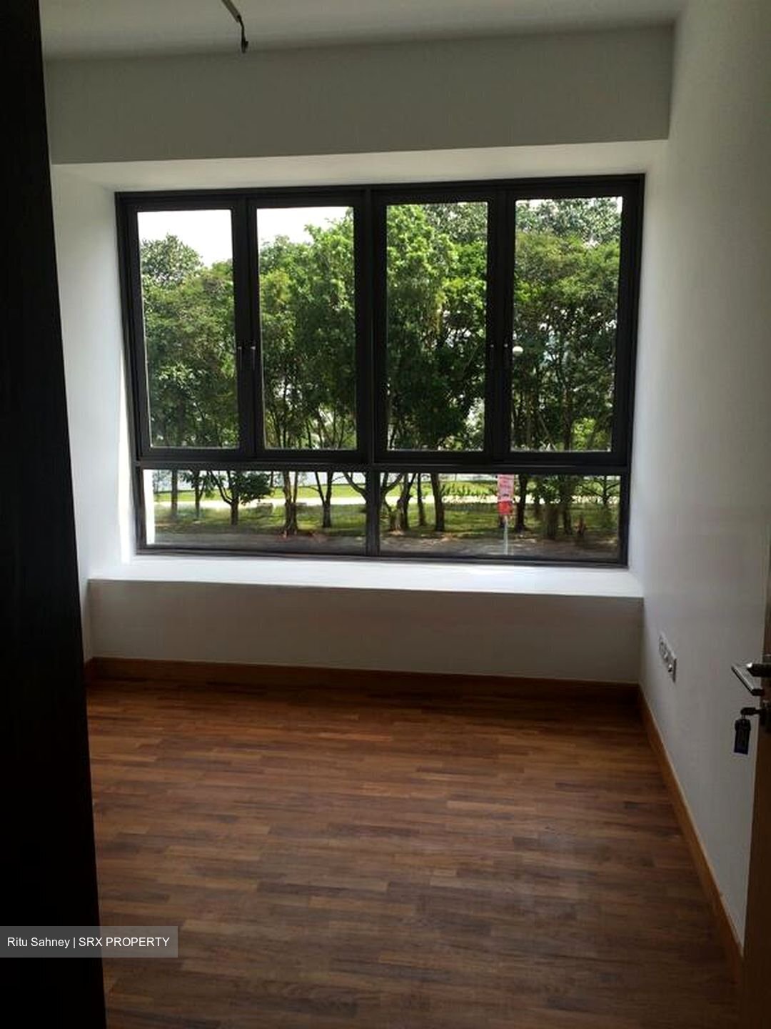 Waterfront Key (D16), Condominium #456847231